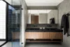10/9 Queens Parade, Newport, NSW 2106-Image