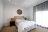 10/9 Queens Parade, Newport, NSW 2106-Image