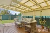 10/9 Rupert Street, Maylands, WA 6051