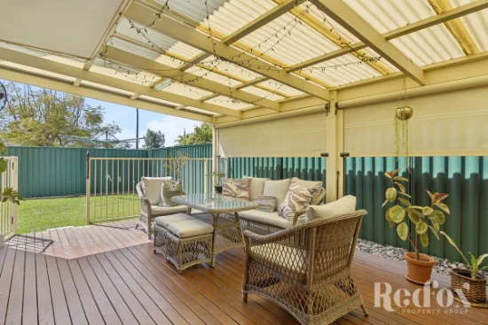10/9 Rupert Street, Maylands, WA 6051