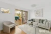 10/9 Rupert Street, Maylands, WA 6051-Image