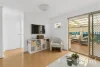10/9 Rupert Street, Maylands, WA 6051-Image