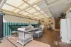 10/9 Rupert Street, Maylands, WA 6051-Image