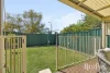 10/9 Rupert Street, Maylands, WA 6051-Image