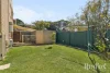 10/9 Rupert Street, Maylands, WA 6051-Image
