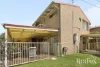 10/9 Rupert Street, Maylands, WA 6051-Image