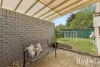 10/9 Rupert Street, Maylands, WA 6051-Image