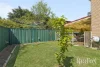 10/9 Rupert Street, Maylands, WA 6051-Image