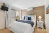 10/9 Rupert Street, Maylands, WA 6051-Image