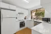 10/9 Rupert Street, Maylands, WA 6051-Image