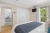 10/9 Rupert Street, Maylands, WA 6051-Image