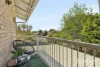 10/9 Rupert Street, Maylands, WA 6051-Image