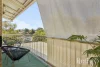 10/9 Rupert Street, Maylands, WA 6051-Image