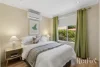 10/9 Rupert Street, Maylands, WA 6051-Image