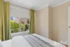 10/9 Rupert Street, Maylands, WA 6051-Image