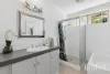 10/9 Rupert Street, Maylands, WA 6051-Image