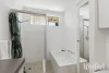 10/9 Rupert Street, Maylands, WA 6051-Image