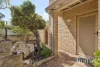10/9 Rupert Street, Maylands, WA 6051-Image