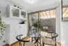 10/9 Rupert Street, Maylands, WA 6051-Image