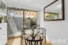 10/9 Rupert Street, Maylands, WA 6051-Image