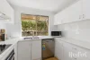 10/9 Rupert Street, Maylands, WA 6051-Image