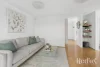 10/9 Rupert Street, Maylands, WA 6051-Image