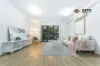 10/9 Verley Drive, Homebush, NSW 2140