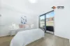 10/9 Verley Drive, Homebush, NSW 2140-Image