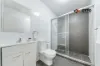 10/9 Verley Drive, Homebush, NSW 2140-Image