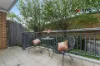 10/9 Verley Drive, Homebush, NSW 2140-Image
