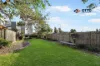 10/9 Verley Drive, Homebush, NSW 2140-Image