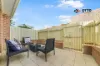 10/9 Verley Drive, Homebush, NSW 2140-Image