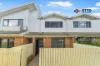 10/9 Verley Drive, Homebush, NSW 2140-Image