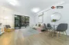 10/9 Verley Drive, Homebush, NSW 2140-Image