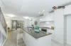 10/9 Verley Drive, Homebush, NSW 2140-Image