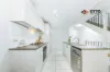 10/9 Verley Drive, Homebush, NSW 2140-Image