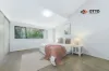 10/9 Verley Drive, Homebush, NSW 2140-Image
