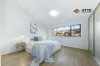 10/9 Verley Drive, Homebush, NSW 2140-Image