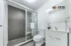 10/9 Verley Drive, Homebush, NSW 2140-Image
