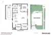 10/9 Victoria Street, Yass, NSW 2582-Floorplan