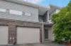 10/91 Macquarie Road, Cardiff, NSW 2285