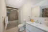 10/91 Macquarie Road, Cardiff, NSW 2285-Image