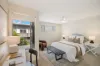 10/91 Macquarie Road, Cardiff, NSW 2285-Image