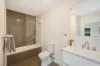 10/91 Macquarie Road, Cardiff, NSW 2285-Image
