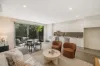 10/91 Macquarie Road, Cardiff, NSW 2285-Image