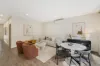 10/91 Macquarie Road, Cardiff, NSW 2285-Image