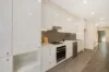 10/91 Macquarie Road, Cardiff, NSW 2285-Image