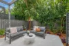 10/91 Macquarie Road, Cardiff, NSW 2285-Image
