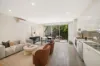 10/91 Macquarie Road, Cardiff, NSW 2285-Image