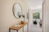 10/91 Macquarie Road, Cardiff, NSW 2285-Image